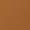 9 deep neutral